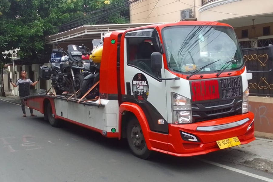 Jasa Angkut Motor1 Jasa Angkut Motor1