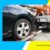 Layanan Derek Mobil Jakarta Pusat