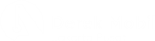 Logo Derek Mobil Jakarta Pusat11