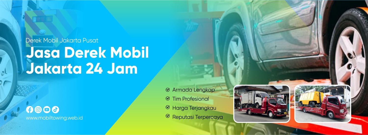 sub banner Derek Mobil Jakarta Pusat